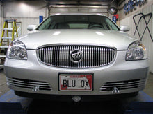 Load image into Gallery viewer, Blue Ox BX1512 Tow Bar Base Plate for Select Buick Lucerne