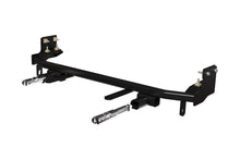 Load image into Gallery viewer, Blue Ox BX1515 Tow Bar Base Plate for Select Buick LaCrosse