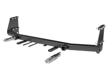 Load image into Gallery viewer, Blue Ox BX1519 Tow Bar Base Plate for Select Buick Envision