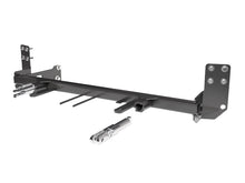 Load image into Gallery viewer, Blue Ox BX1520 Tow Bar Base Plate for Select Buick Encore GX