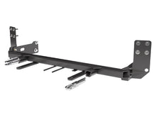 Load image into Gallery viewer, Blue Ox BX1521 Tow Bar Base Plate for Select Buick Encore GX