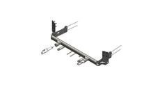 Load image into Gallery viewer, Blue Ox BX1521 Tow Bar Base Plate for Select Buick Encore GX