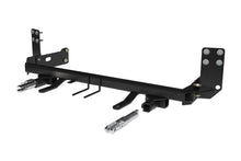 Load image into Gallery viewer, Blue Ox BX1522 Tow Bar Base Plate for Select Buick Envista