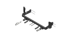 Load image into Gallery viewer, Blue Ox BX1522 Tow Bar Base Plate for Select Buick Envista