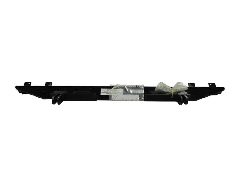 Blue Ox BX1603 Tow Bar Base Plate for Select Chevrolet Cavalier