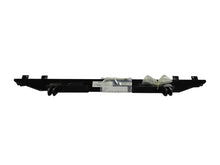 Load image into Gallery viewer, Blue Ox BX1603 Tow Bar Base Plate for Select Chevrolet Cavalier
