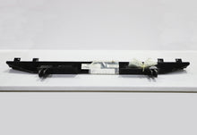 Load image into Gallery viewer, Blue Ox BX1603 Tow Bar Base Plate for Select Chevrolet Cavalier