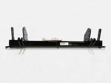 Load image into Gallery viewer, Blue Ox BX1604 Tow Bar Base Plate for Select Chevrolet S10, Chevrolet S10 Blazer, GMC S15, GMC S15 Jimmy