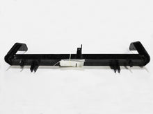 Load image into Gallery viewer, Blue Ox BX1607 Tow Bar Base Plate for Select Chevrolet Spectrum, Geo Spectrum, Isuzu I-Mark