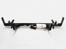 Load image into Gallery viewer, Blue Ox BX1609 Tow Bar Base Plate for Select Chevrolet Astro, GMC Safari