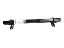 Load image into Gallery viewer, Blue Ox BX1610 Tow Bar Base Plate for Select Oldsmobile Silhouette, Pontiac Trans Sport