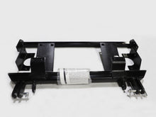Load image into Gallery viewer, Blue Ox BX1611 Tow Bar Base Plate for Select Chevrolet Corsica