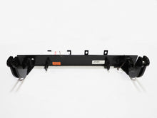 Load image into Gallery viewer, Blue Ox BX1613 Tow Bar Base Plate for Select Chevrolet Astro, GMC Safari