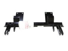 Load image into Gallery viewer, Blue Ox BX1614 Tow Bar Base Plate for Select Chevrolet Beretta, Chevrolet Corsica
