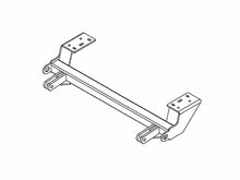 Load image into Gallery viewer, Blue Ox BX1616 Tow Bar Base Plate for Select Chevrolet Blazer, Chevrolet S10, GMC Jimmy, GMC Sonoma, Oldsmobile Bravada