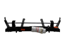 Load image into Gallery viewer, Blue Ox BX1617 Tow Bar Base Plate for Select Chevrolet Lumina, Chevrolet Monte Carlo
