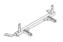Load image into Gallery viewer, Blue Ox BX1618 Tow Bar Base Plate for Select Chevrolet Lumina APV, Chevrolet Lumina Van, Pontiac Trans Sport
