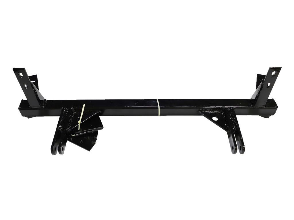 Blue Ox BX1618 Tow Bar Base Plate for Select Chevrolet Lumina APV, Chevrolet Lumina Van, Pontiac Trans Sport