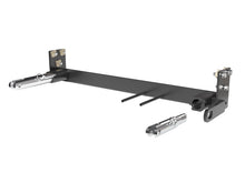 Load image into Gallery viewer, Blue Ox BX1636 Tow Bar Base Plate for Select Chevrolet Tracker, Suzuki Vitara
