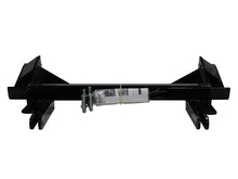 Load image into Gallery viewer, Blue Ox BX1638 Tow Bar Base Plate for Select Chevrolet Blazer, GMC Jimmy