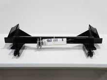 Load image into Gallery viewer, Blue Ox BX1638 Tow Bar Base Plate for Select Chevrolet Blazer, GMC Jimmy