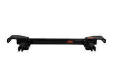 Load image into Gallery viewer, Blue Ox BX1640 Tow Bar Base Plate for Select Chevrolet C2500 Suburban, Chevrolet K2500 Suburban