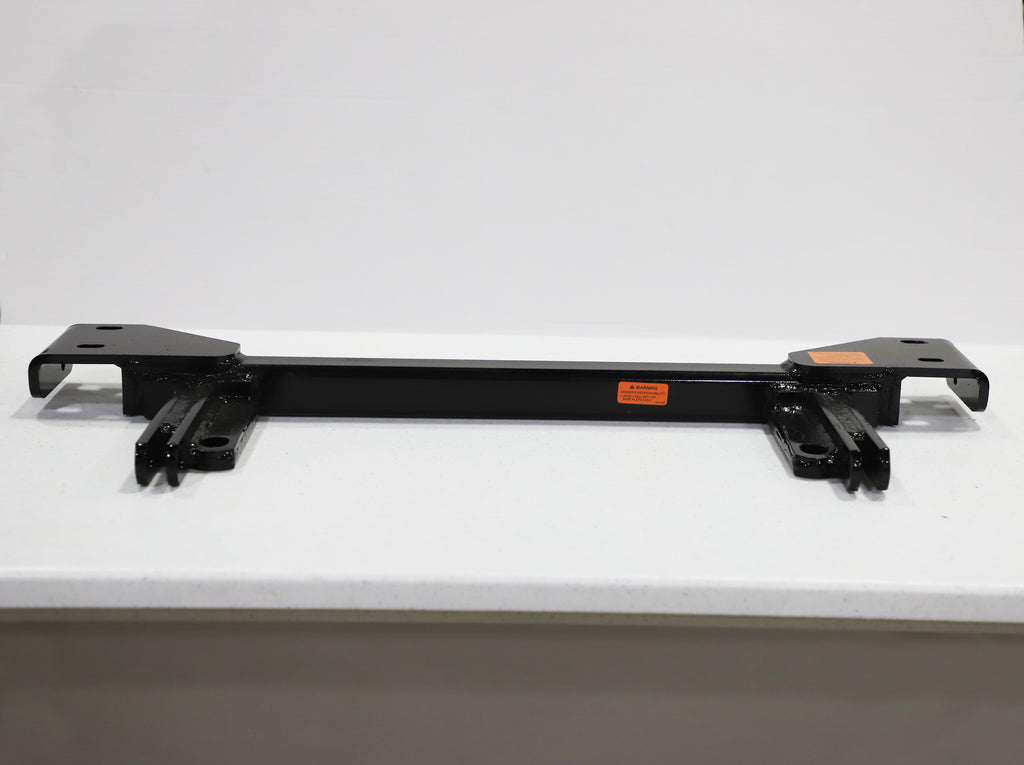 Blue Ox BX1640 Tow Bar Base Plate for Select Chevrolet C2500 Suburban, Chevrolet K2500 Suburban