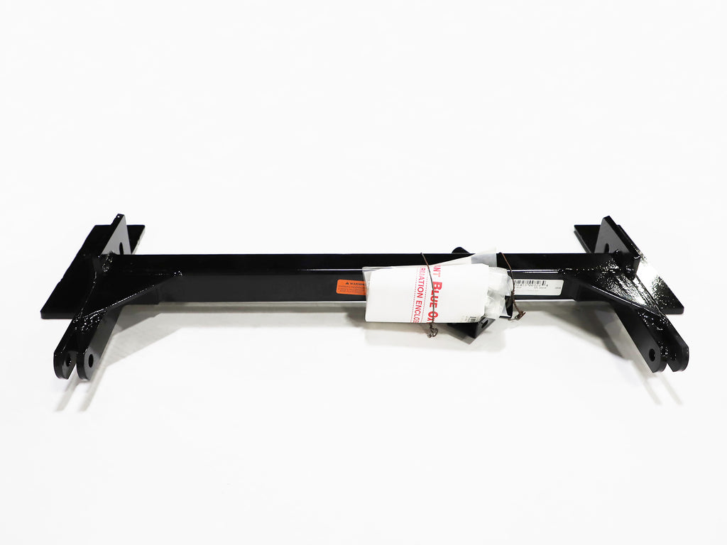 Blue Ox BX1645 Tow Bar Base Plate for Select Chevrolet Avalanche