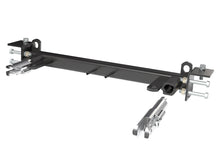 Load image into Gallery viewer, Blue Ox BX1656 Tow Bar Base Plate for Select Chevrolet Colorado, GMC Canyon