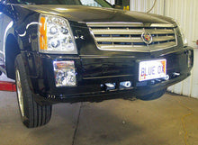 Load image into Gallery viewer, Blue Ox BX1659 Tow Bar Base Plate for Select Cadillac SRX