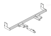 Load image into Gallery viewer, Blue Ox BX1662 Tow Bar Base Plate for Select Chevrolet Cobalt, Pontiac G5, Pontiac Pursuit