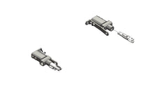 Load image into Gallery viewer, Blue Ox BX1674 Tow Bar Base Plate for Select Chevrolet Silverado 1500, GMC Sierra