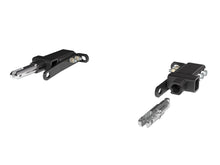 Load image into Gallery viewer, Blue Ox BX1674 Tow Bar Base Plate for Select Chevrolet Silverado 1500, GMC Sierra