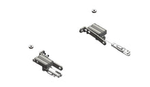 Load image into Gallery viewer, Blue Ox BX1676 Tow Bar Base Plate for Select Cadillac Escalade, Chevrolet Avalanche, Chevrolet Suburban 1500, Chevrolet Tahoe, GMC Yukon, GMC Yukon XL