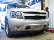 Load image into Gallery viewer, Blue Ox BX1678 Tow Bar Base Plate for Select Chevrolet Suburban