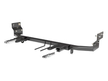 Load image into Gallery viewer, Blue Ox BX1679 Tow Bar Base Plate for Select Chevrolet Malibu