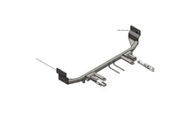Load image into Gallery viewer, Blue Ox BX1679 Tow Bar Base Plate for Select Chevrolet Malibu