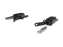 Load image into Gallery viewer, Blue Ox BX1681 Tow Bar Base Plate for Select Chevrolet Silverado 2500, Chevrolet Silverado HD, Chevrolet Silverado 3500, Chevrolet Silverado HD, GMC Sierra HD, GMC Sierra HD, GMC Yukon, GMC Yukon XL