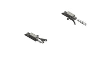 Load image into Gallery viewer, Blue Ox BX1681 Tow Bar Base Plate for Select Chevrolet Silverado 2500, Chevrolet Silverado HD, Chevrolet Silverado 3500, Chevrolet Silverado HD, GMC Sierra HD, GMC Sierra HD, GMC Yukon, GMC Yukon XL