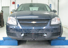 Load image into Gallery viewer, Blue Ox BX1684 Tow Bar Base Plate for Select Chevrolet Cobalt
