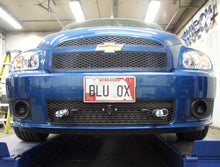 Load image into Gallery viewer, Blue Ox BX1685 Tow Bar Base Plate for Select Chevrolet HHR