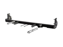 Load image into Gallery viewer, Blue Ox BX1689 Tow Bar Base Plate for Select Chevrolet Equinox, GMC Terrain
