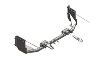 Load image into Gallery viewer, Blue Ox BX1690 Tow Bar Base Plate for Select Cadillac SRX