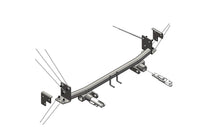 Load image into Gallery viewer, Blue Ox BX1692 Tow Bar Base Plate for Select Chevrolet HHR