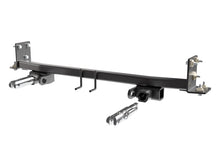 Load image into Gallery viewer, Blue Ox BX1692 Tow Bar Base Plate for Select Chevrolet HHR