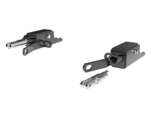 Load image into Gallery viewer, Blue Ox BX1694 Tow Bar Base Plate for Select Chevrolet Silverado 2500, Chevrolet Silverado HD, Chevrolet Silverado 3500, Chevrolet Silverado HD, GMC Sierra HD, GMC Sierra HD, GMC Yukon XL