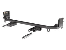 Load image into Gallery viewer, Blue Ox BX1697 Tow Bar Base Plate for Select Chevrolet Cruze
