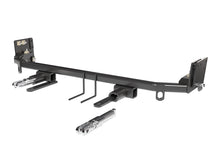 Load image into Gallery viewer, Blue Ox BX1698 Tow Bar Base Plate for Select Chevrolet Cruze, Chevrolet Cruze Limited