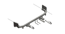 Load image into Gallery viewer, Blue Ox BX1698 Tow Bar Base Plate for Select Chevrolet Cruze, Chevrolet Cruze Limited