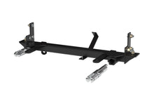 Load image into Gallery viewer, Blue Ox BX1699 Tow Bar Base Plate for Select Cadillac Escalade